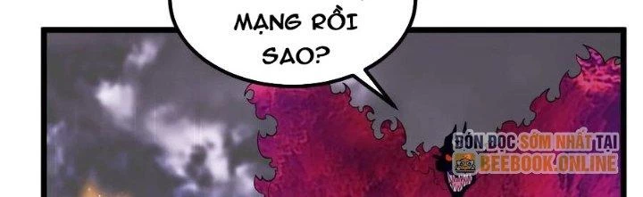 Ta Có Một Tòa Linh Anh Điện Chapter 91 - Trang 2