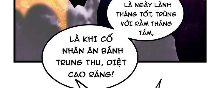 Ta Có Một Tòa Linh Anh Điện Chapter 91 - Trang 2