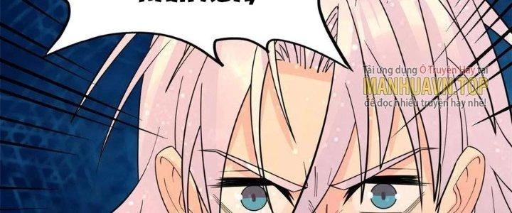 Ta Có Một Tòa Linh Anh Điện Chapter 91 - Trang 2