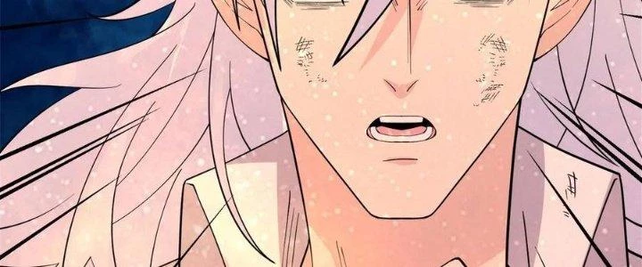 Ta Có Một Tòa Linh Anh Điện Chapter 91 - Trang 2