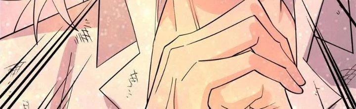 Ta Có Một Tòa Linh Anh Điện Chapter 91 - Trang 2
