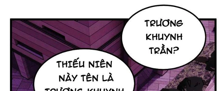 Ta Có Một Tòa Linh Anh Điện Chapter 91 - Trang 2