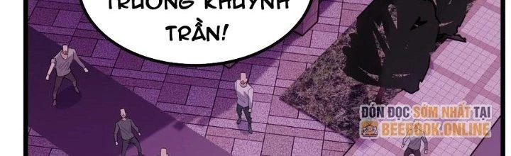 Ta Có Một Tòa Linh Anh Điện Chapter 91 - Trang 2
