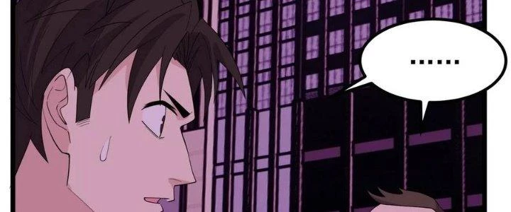 Ta Có Một Tòa Linh Anh Điện Chapter 91 - Trang 2
