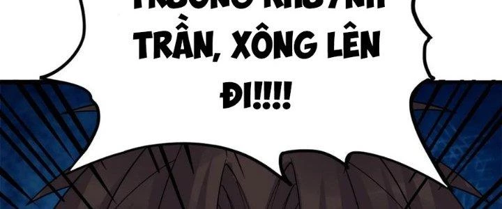 Ta Có Một Tòa Linh Anh Điện Chapter 91 - Trang 2