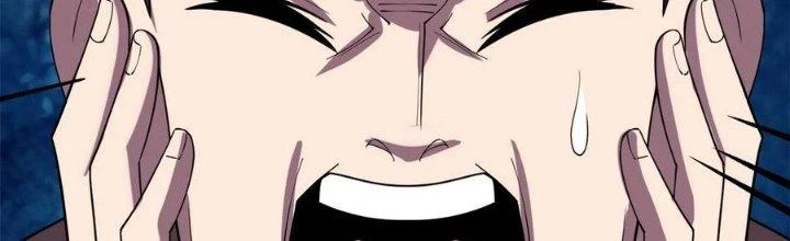Ta Có Một Tòa Linh Anh Điện Chapter 91 - Trang 2