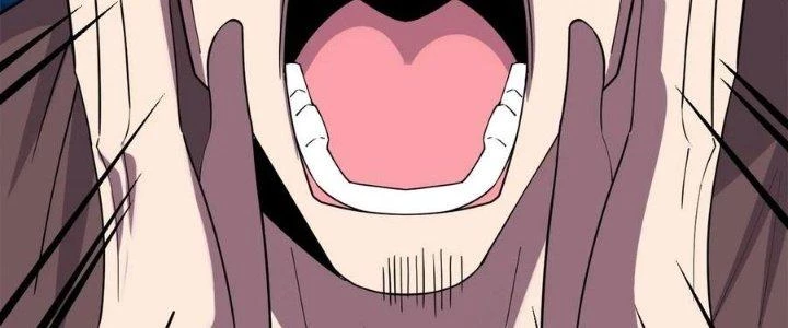 Ta Có Một Tòa Linh Anh Điện Chapter 91 - Trang 2