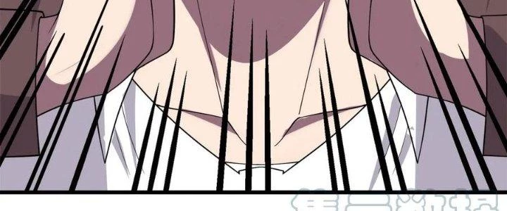 Ta Có Một Tòa Linh Anh Điện Chapter 91 - Trang 2