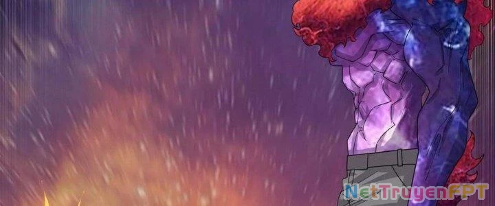 Ta Có Một Tòa Linh Anh Điện Chapter 91 - Trang 2