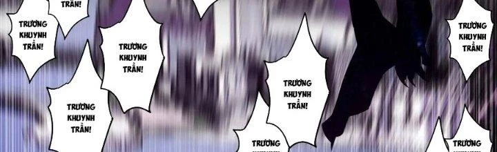 Ta Có Một Tòa Linh Anh Điện Chapter 91 - Trang 2