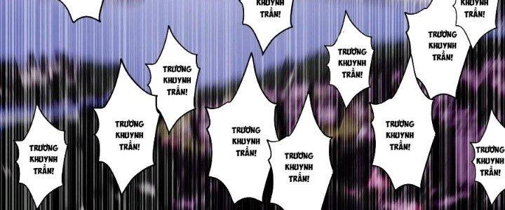 Ta Có Một Tòa Linh Anh Điện Chapter 91 - Trang 2