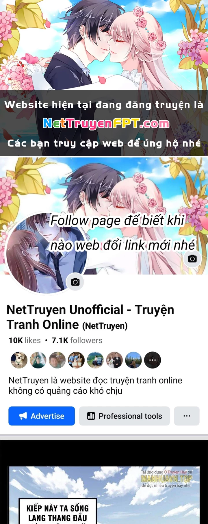 Ta Có Một Tòa Linh Anh Điện Chapter 91 - Trang 2
