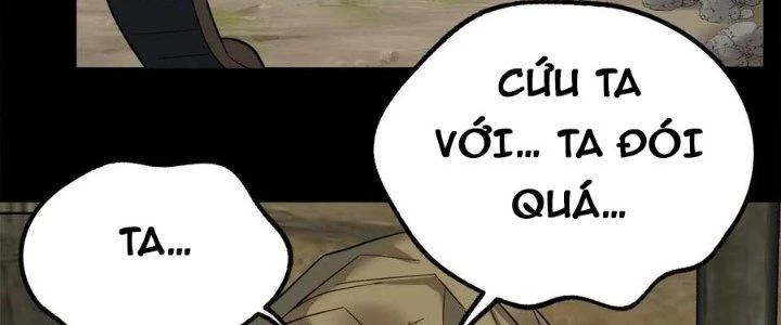 Ta Có Một Tòa Linh Anh Điện Chapter 91 - Trang 2