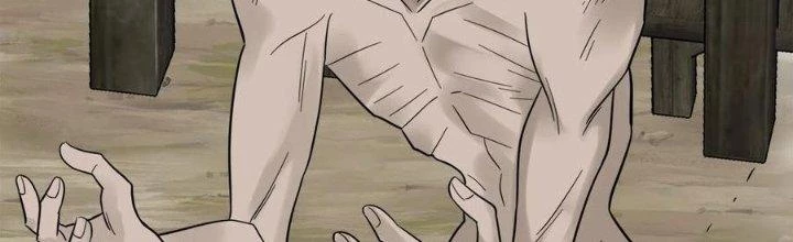 Ta Có Một Tòa Linh Anh Điện Chapter 91 - Trang 2