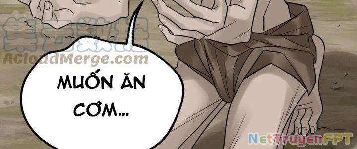 Ta Có Một Tòa Linh Anh Điện Chapter 91 - Trang 2