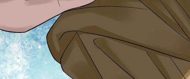 Ta Có Một Tòa Linh Anh Điện Chapter 91 - Trang 2