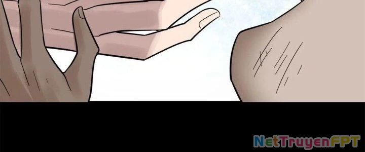Ta Có Một Tòa Linh Anh Điện Chapter 91 - Trang 2