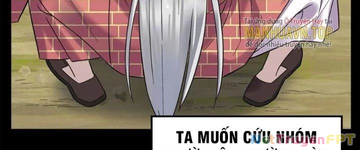 Ta Có Một Tòa Linh Anh Điện Chapter 91 - Trang 2