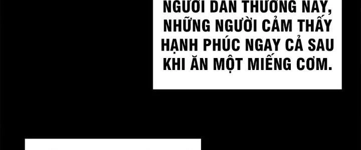 Ta Có Một Tòa Linh Anh Điện Chapter 91 - Trang 2