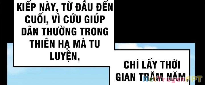 Ta Có Một Tòa Linh Anh Điện Chapter 91 - Trang 2