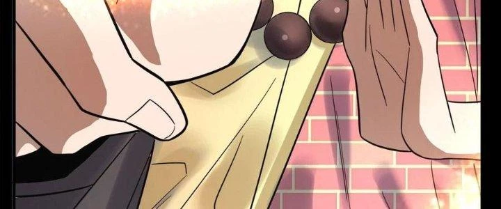 Ta Có Một Tòa Linh Anh Điện Chapter 91 - Trang 2