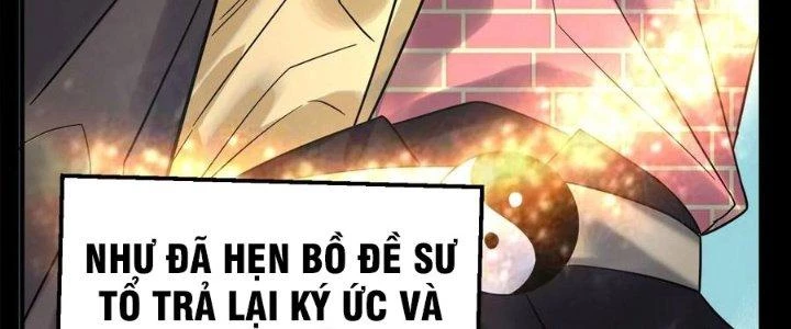 Ta Có Một Tòa Linh Anh Điện Chapter 91 - Trang 2