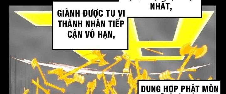 Ta Có Một Tòa Linh Anh Điện Chapter 91 - Trang 2