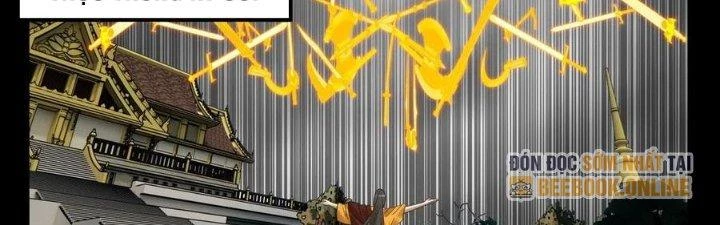 Ta Có Một Tòa Linh Anh Điện Chapter 91 - Trang 2