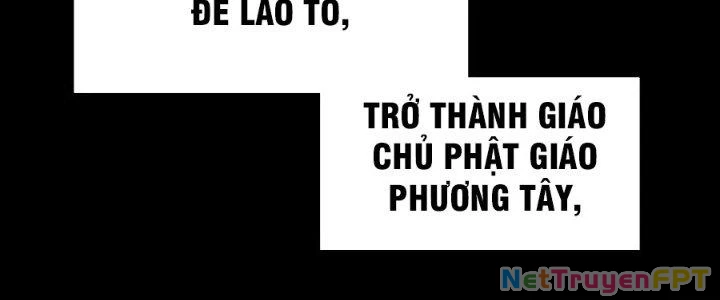 Ta Có Một Tòa Linh Anh Điện Chapter 91 - Trang 2