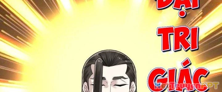 Ta Có Một Tòa Linh Anh Điện Chapter 91 - Trang 2