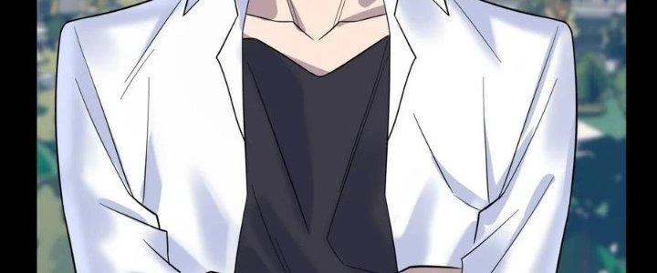 Ta Có Một Tòa Linh Anh Điện Chapter 91 - Trang 2