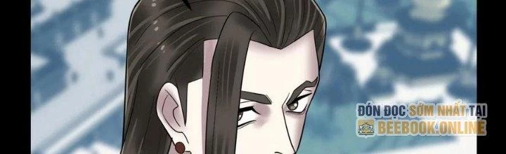 Ta Có Một Tòa Linh Anh Điện Chapter 91 - Trang 2
