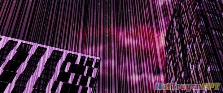 Ta Có Một Tòa Linh Anh Điện Chapter 92 - Trang 2