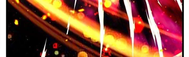 Ta Có Một Tòa Linh Anh Điện Chapter 92 - Trang 2