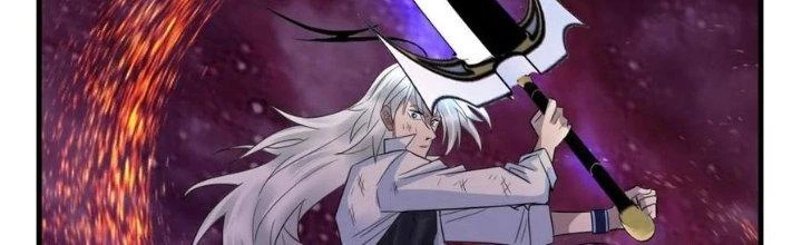 Ta Có Một Tòa Linh Anh Điện Chapter 93 - Trang 2