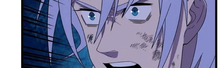 Ta Có Một Tòa Linh Anh Điện Chapter 93 - Trang 2