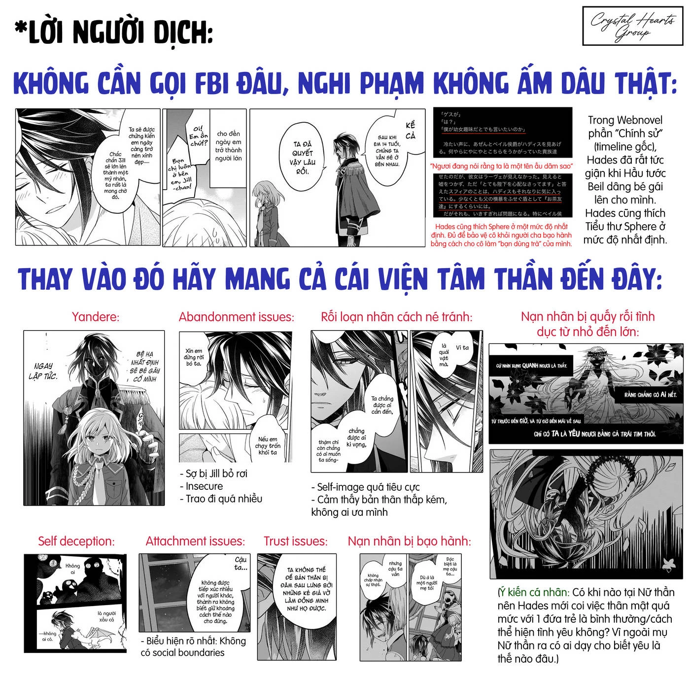 Tiểu Thư Trùng Sinh Chinh Phục Long Đế Bệ Hạ – Yarinaoshi Reijou Wa Ryuutei Heika Wo Kouryakuchuu Chapter 24 - Trang 2