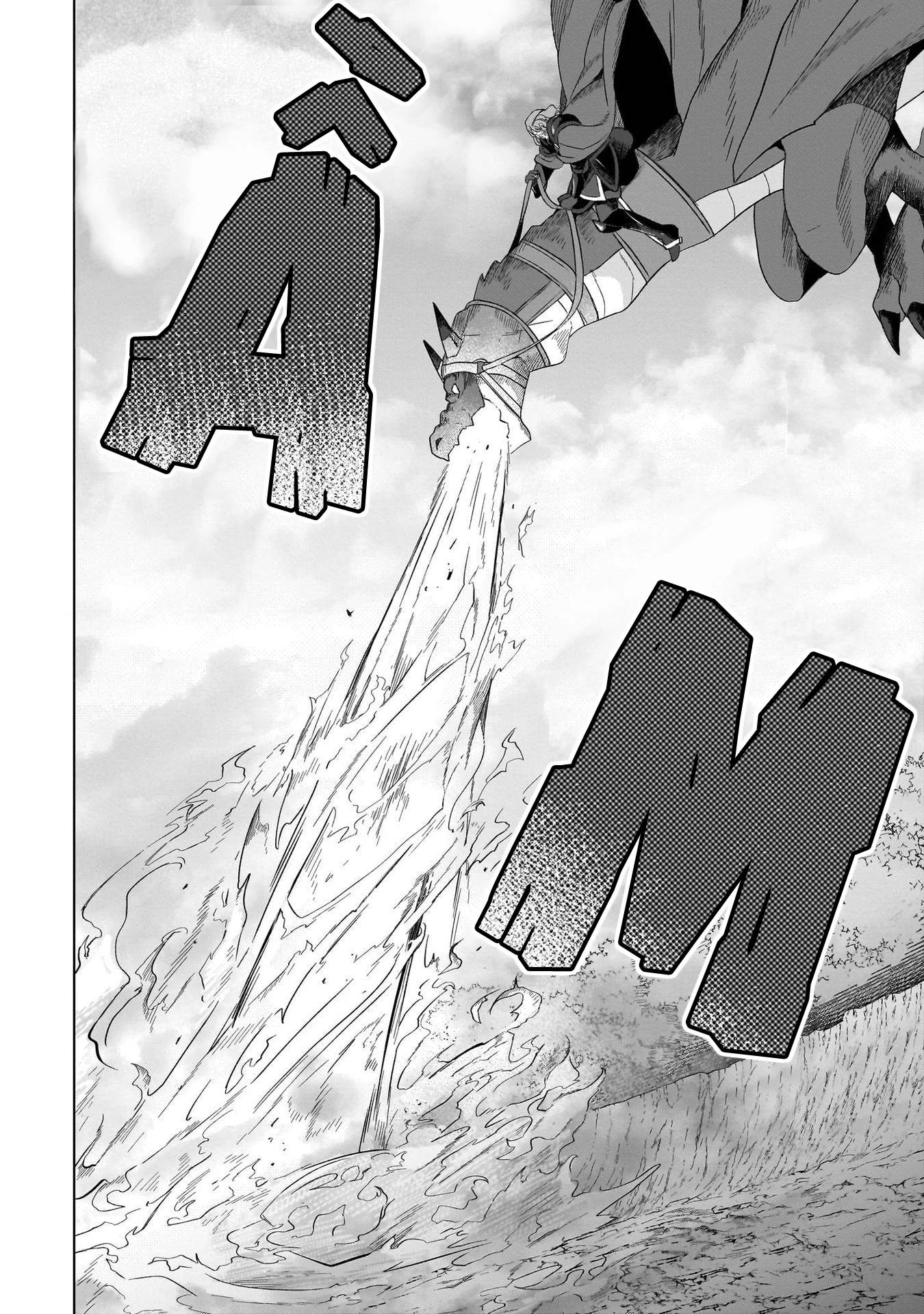 Tiểu Thư Trùng Sinh Chinh Phục Long Đế Bệ Hạ – Yarinaoshi Reijou Wa Ryuutei Heika Wo Kouryakuchuu Chapter 27 - Trang 2