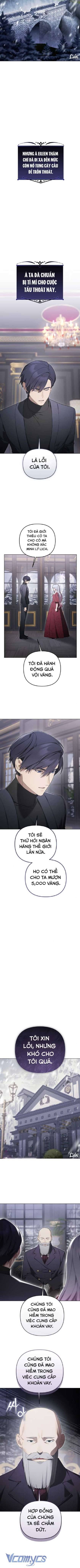 Tôi Sẽ Trở Thành Quỷ Vương Cấp 999 Chapter 28 - Trang 2