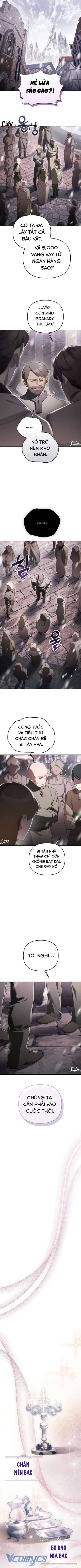 Tôi Sẽ Trở Thành Quỷ Vương Cấp 999 Chapter 28 - Trang 2
