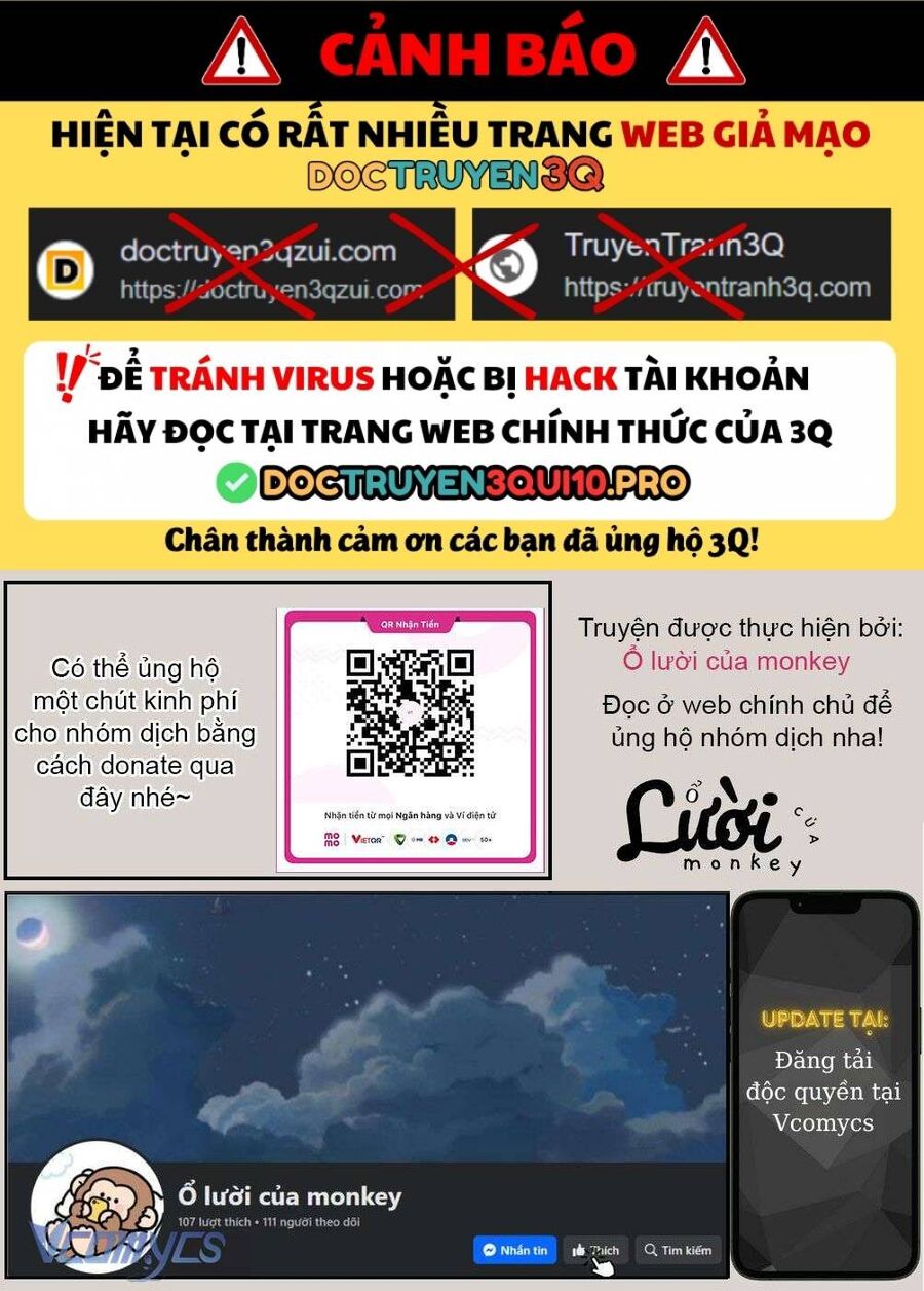 Tôi Sẽ Trở Thành Quỷ Vương Cấp 999 Chapter 42 - Trang 2