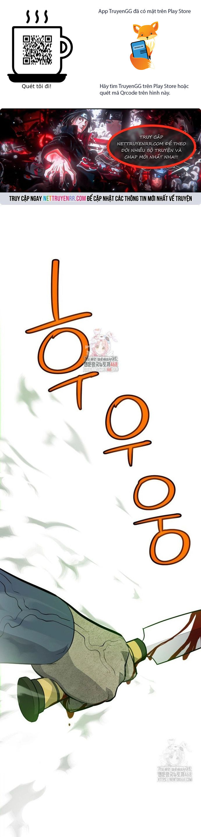 Chế Ngự Kiếm Chapter 138 - Trang 2