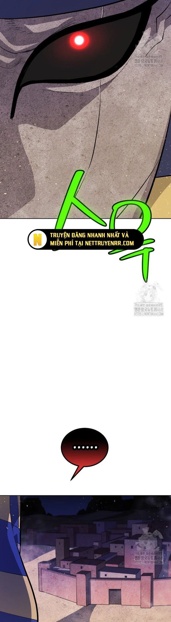 Chế Ngự Kiếm Chapter 138 - Trang 2