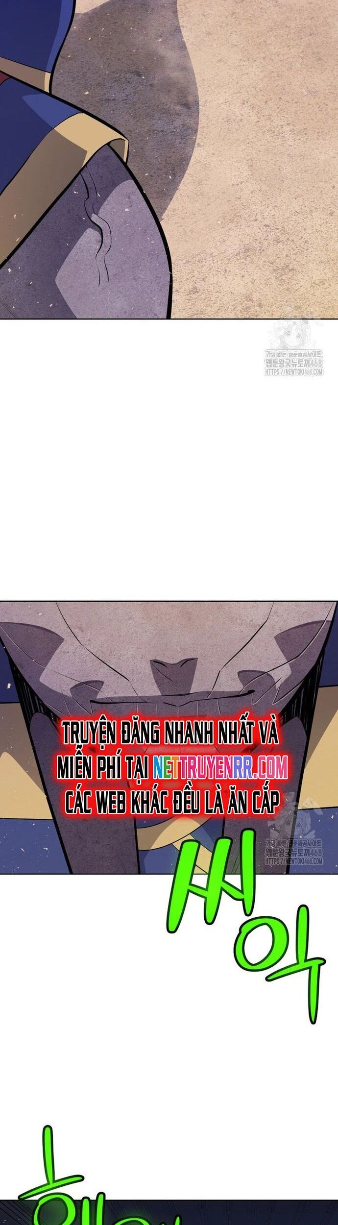 Chế Ngự Kiếm Chapter 138 - Trang 2