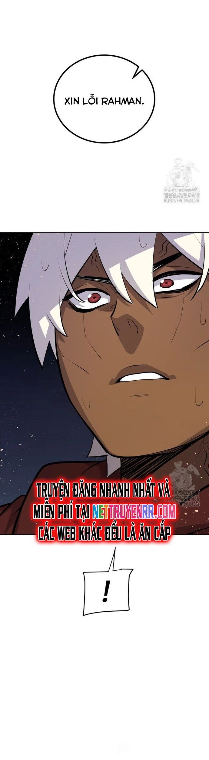 Chế Ngự Kiếm Chapter 138 - Trang 2