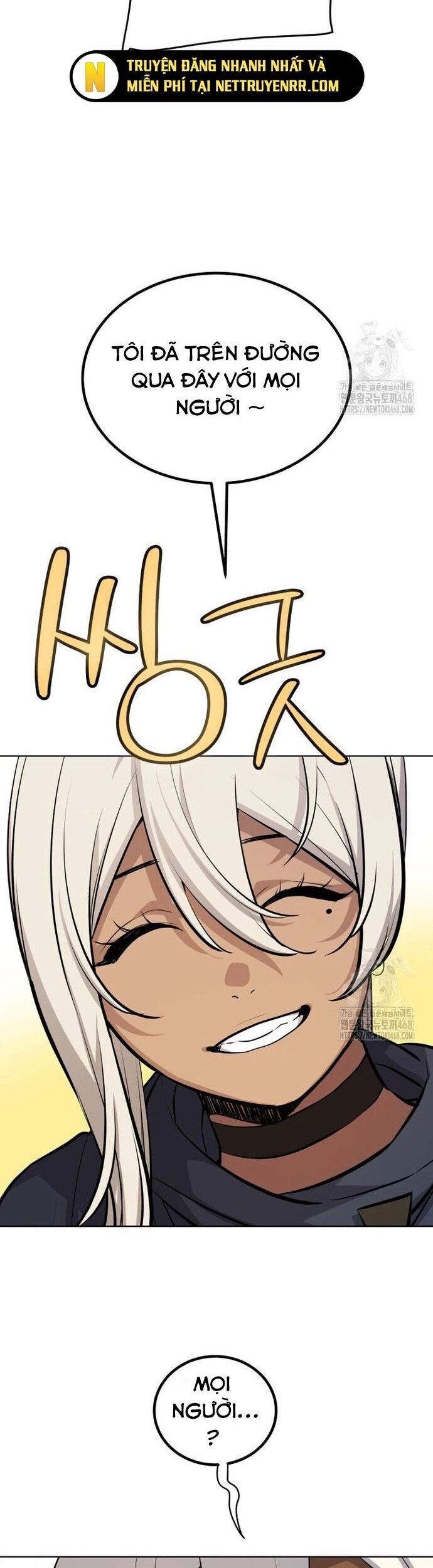 Chế Ngự Kiếm Chapter 138 - Trang 2