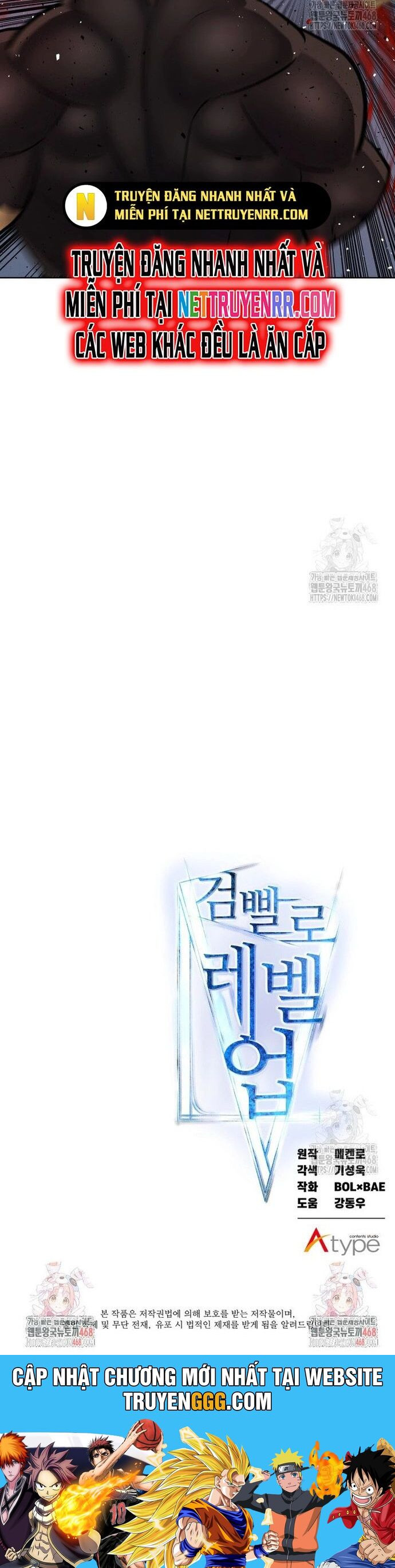 Chế Ngự Kiếm Chapter 138 - Trang 2