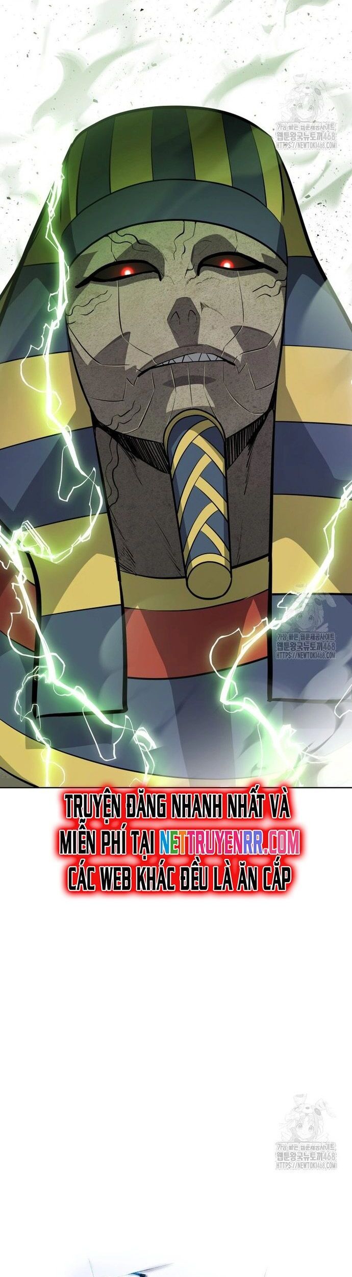 Chế Ngự Kiếm Chapter 138 - Trang 2