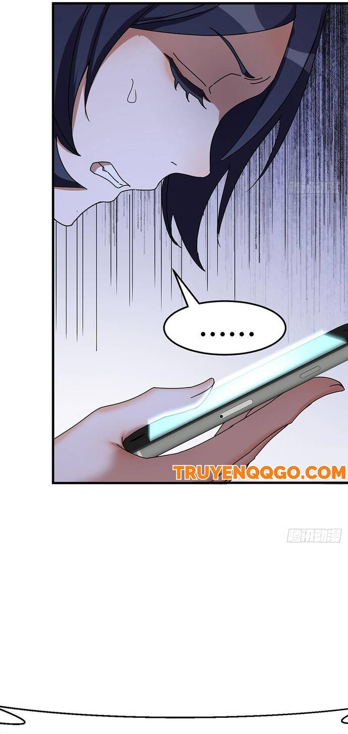 Trong Nhà Có 2 Bạn Gái Song Sinh Chapter 340 - Trang 2