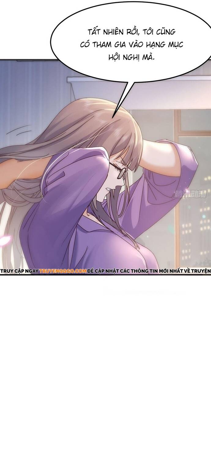 Trong Nhà Có 2 Bạn Gái Song Sinh Chapter 343 - Trang 2